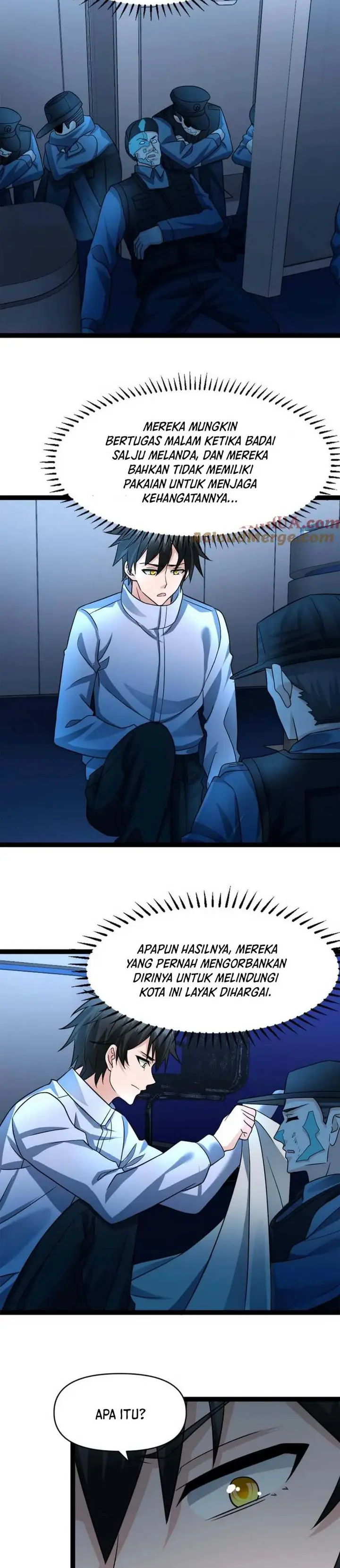 image-komik-freezing-the-world-i-built-a-doomsday-safehouse-chapter-48-9/12