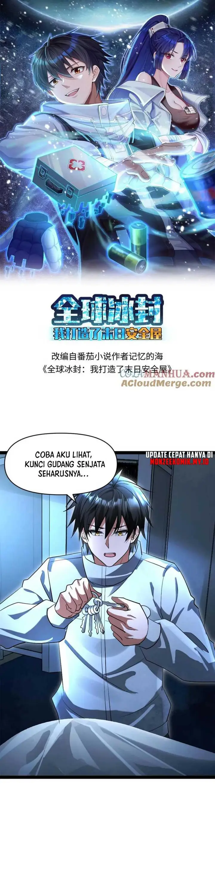 image-komik-freezing-the-world-i-built-a-doomsday-safehouse-chapter-49-1/12