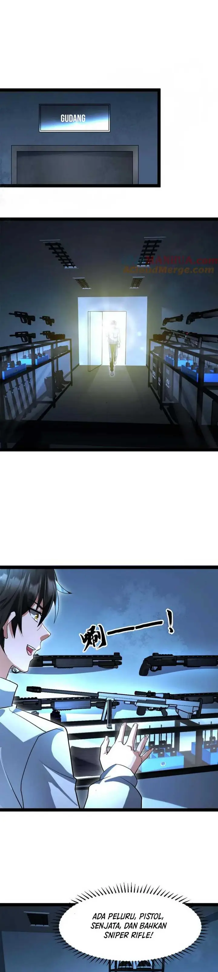 image-komik-freezing-the-world-i-built-a-doomsday-safehouse-chapter-49-2/12