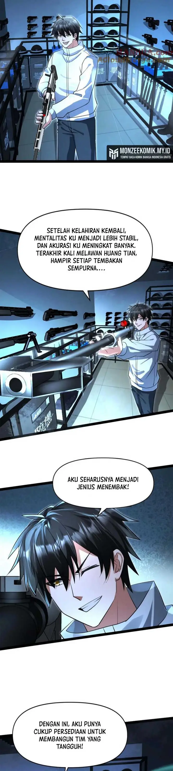 image-komik-freezing-the-world-i-built-a-doomsday-safehouse-chapter-49-3/12