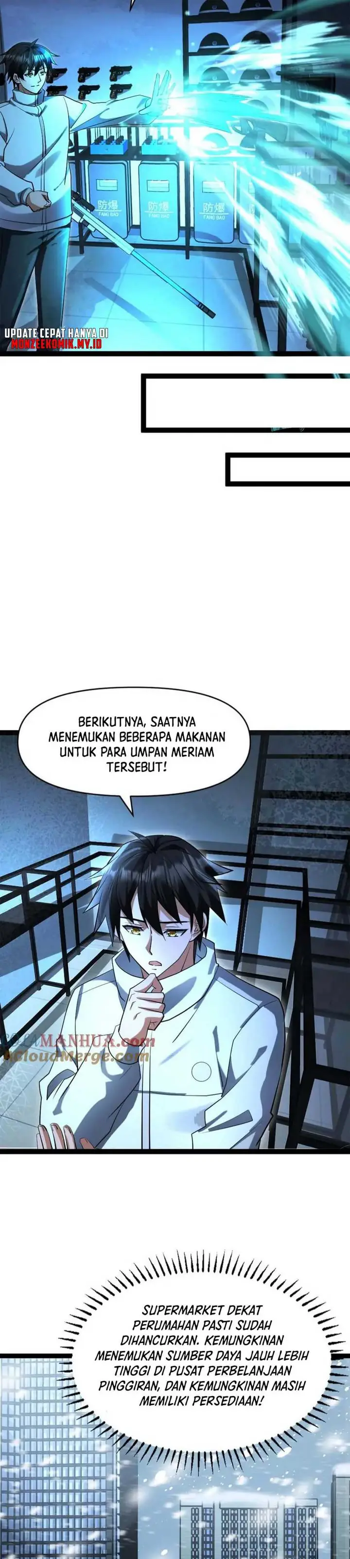 image-komik-freezing-the-world-i-built-a-doomsday-safehouse-chapter-49-4/12