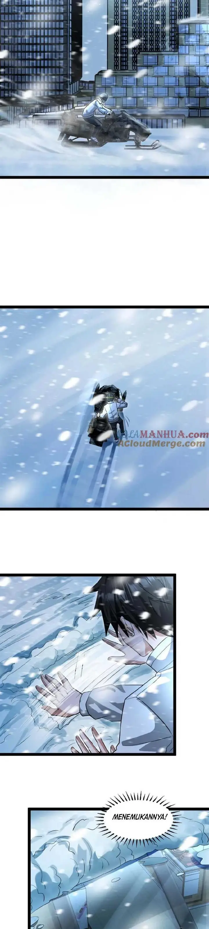 image-komik-freezing-the-world-i-built-a-doomsday-safehouse-chapter-49-5/12