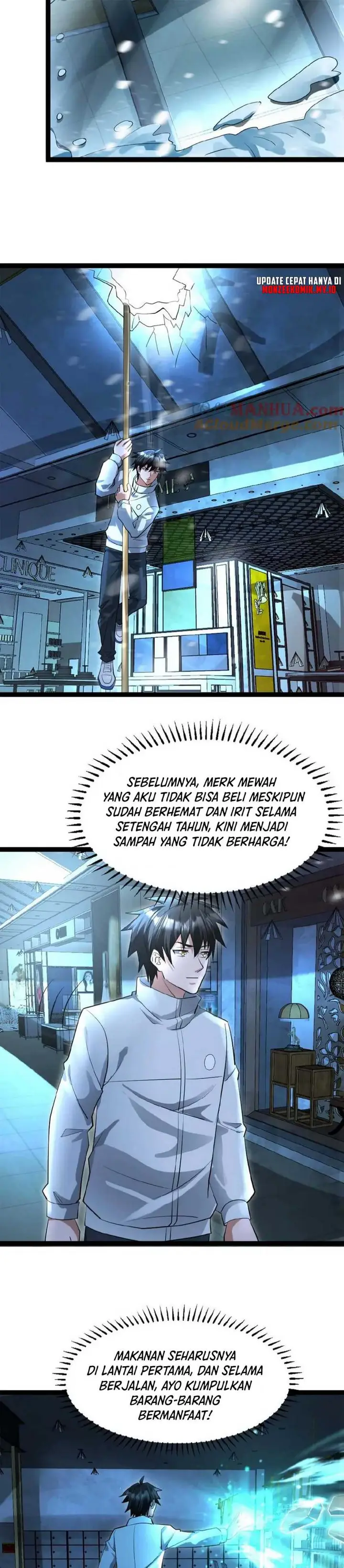 image-komik-freezing-the-world-i-built-a-doomsday-safehouse-chapter-49-6/12