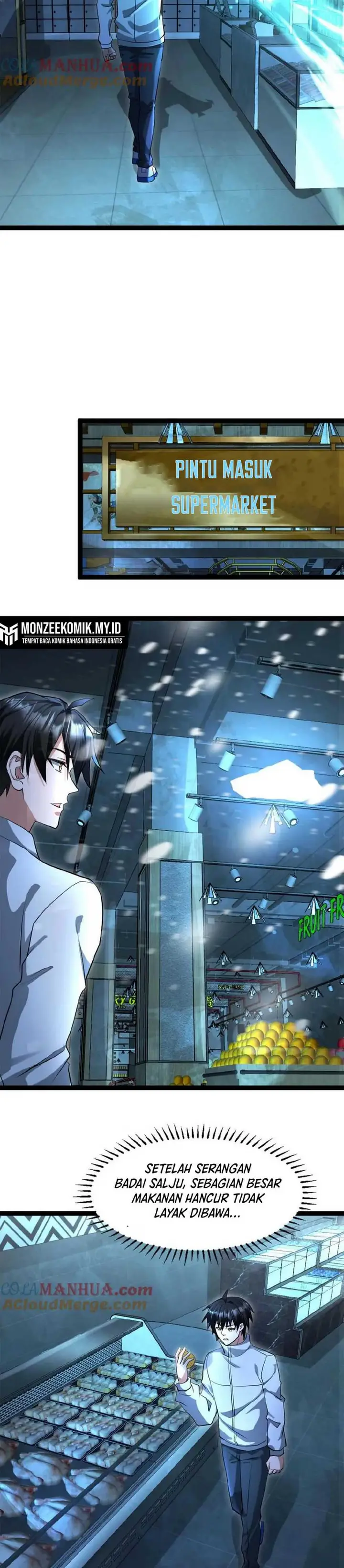 image-komik-freezing-the-world-i-built-a-doomsday-safehouse-chapter-49-7/12