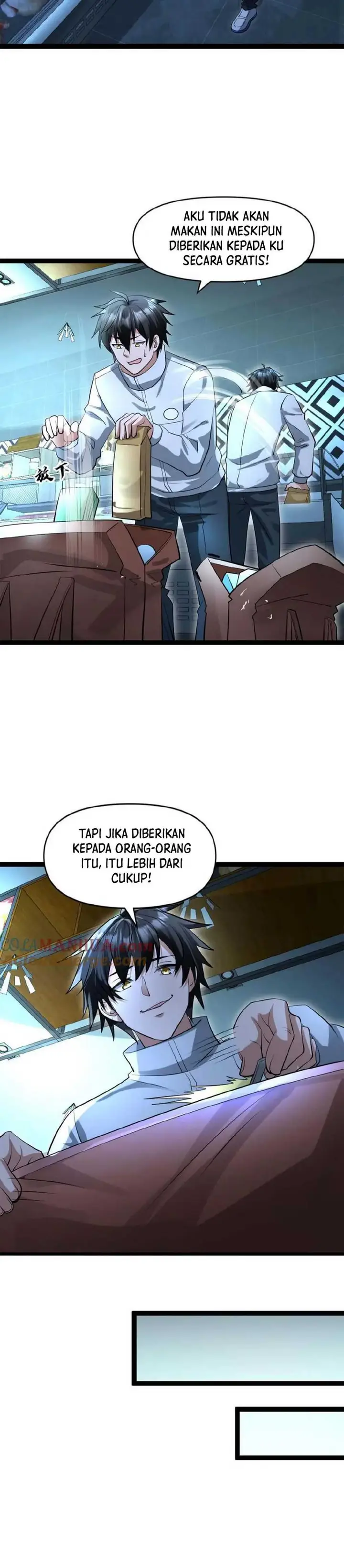 image-komik-freezing-the-world-i-built-a-doomsday-safehouse-chapter-49-8/12