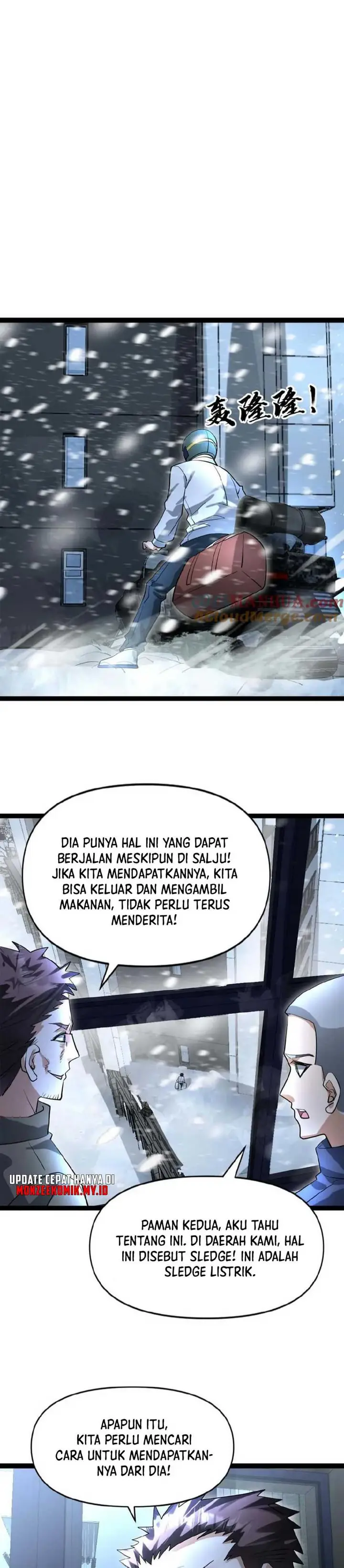 image-komik-freezing-the-world-i-built-a-doomsday-safehouse-chapter-49-9/12