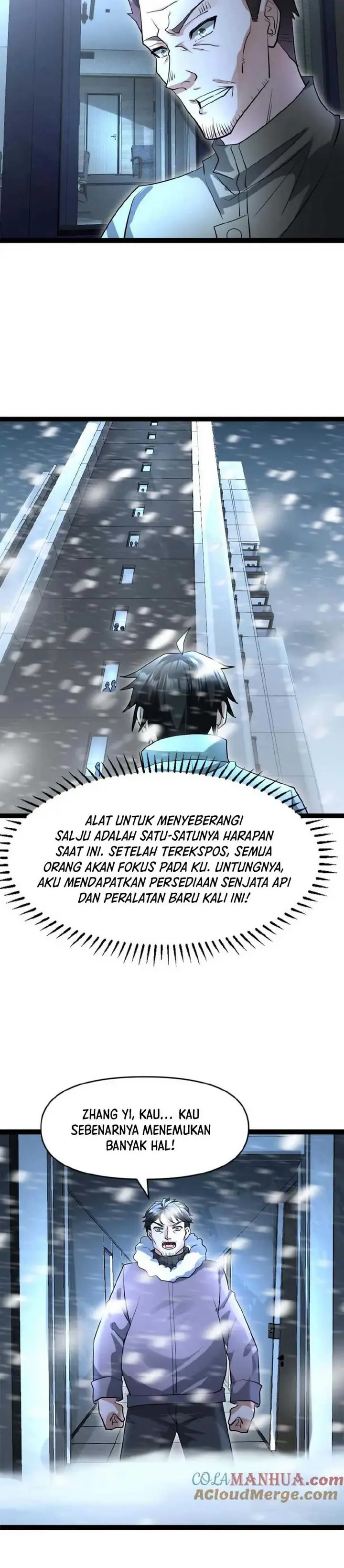 image-komik-freezing-the-world-i-built-a-doomsday-safehouse-chapter-49-10/12