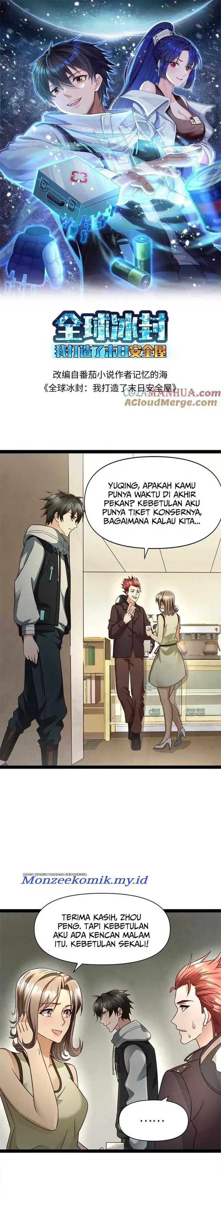 image-komik-freezing-the-world-i-built-a-doomsday-safehouse-chapter-5-1/14
