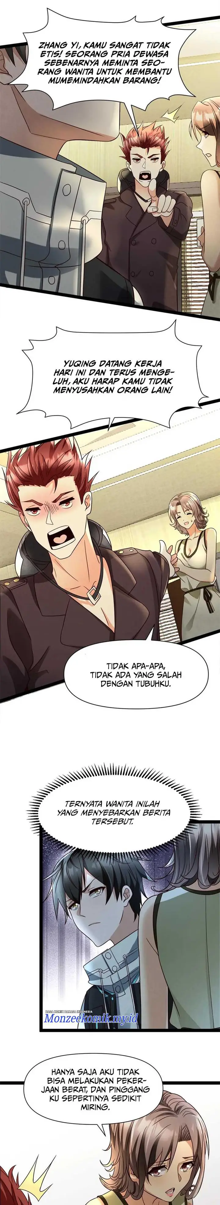 image-komik-freezing-the-world-i-built-a-doomsday-safehouse-chapter-5-2/14