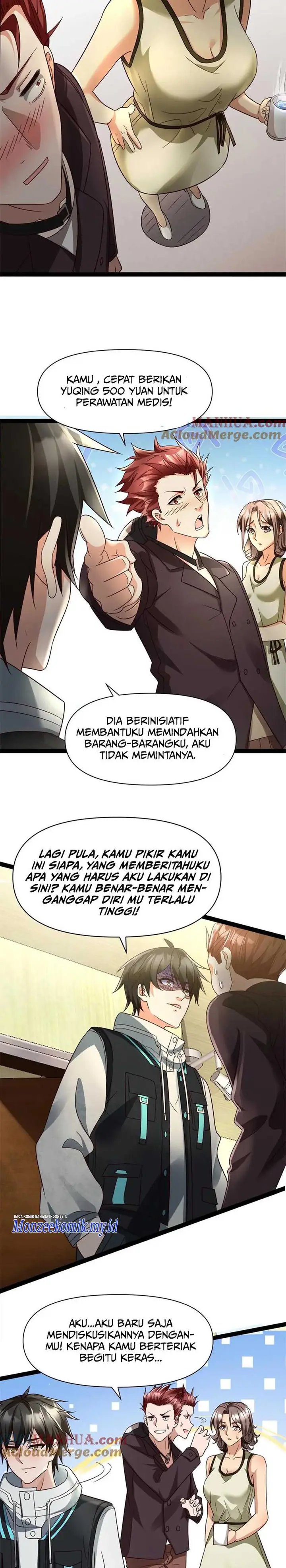 image-komik-freezing-the-world-i-built-a-doomsday-safehouse-chapter-5-3/14
