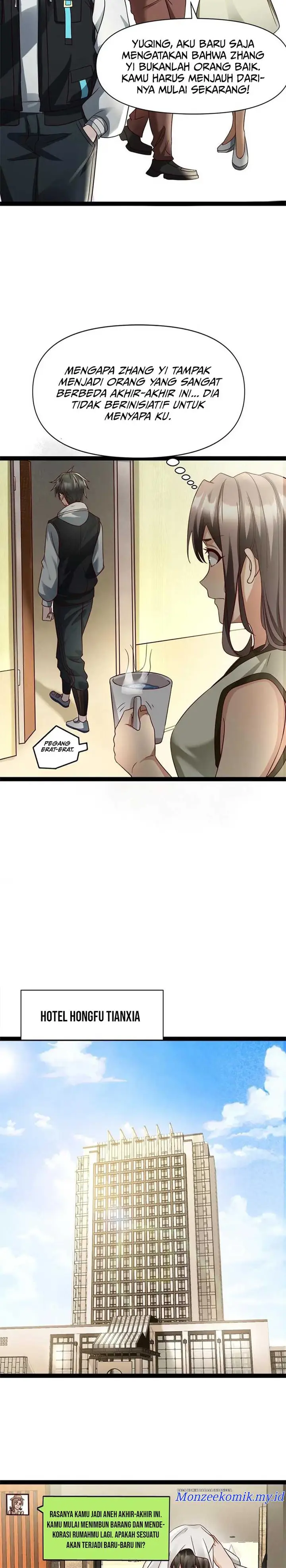 image-komik-freezing-the-world-i-built-a-doomsday-safehouse-chapter-5-4/14