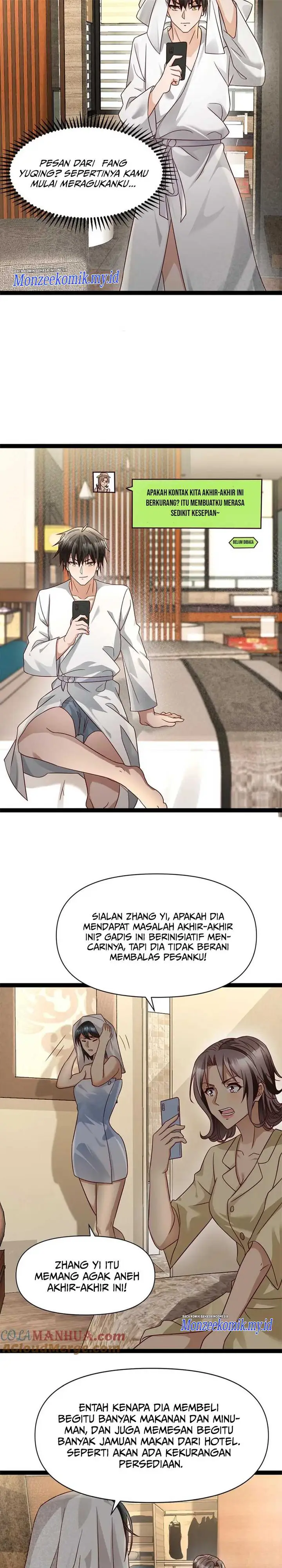 image-komik-freezing-the-world-i-built-a-doomsday-safehouse-chapter-5-5/14