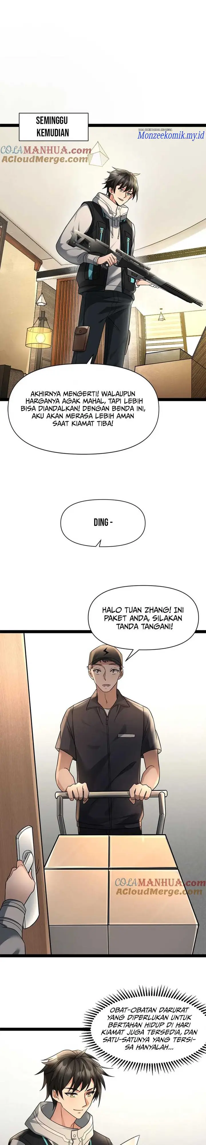 image-komik-freezing-the-world-i-built-a-doomsday-safehouse-chapter-5-7/14