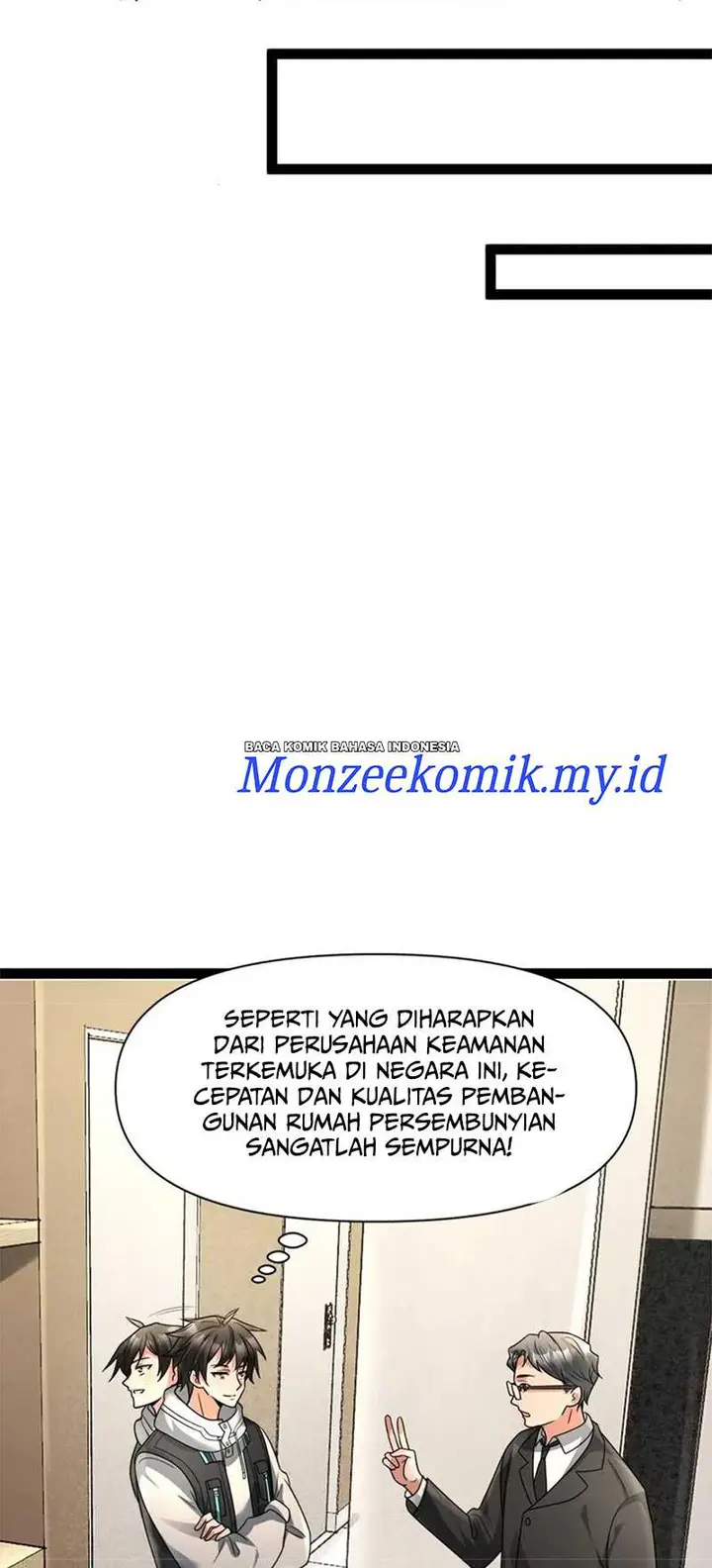 image-komik-freezing-the-world-i-built-a-doomsday-safehouse-chapter-5-9/14