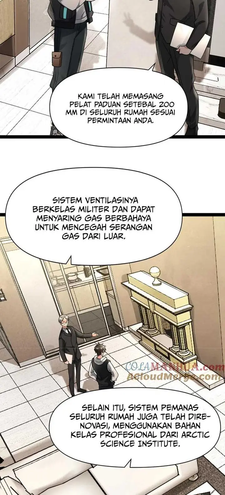 image-komik-freezing-the-world-i-built-a-doomsday-safehouse-chapter-5-10/14