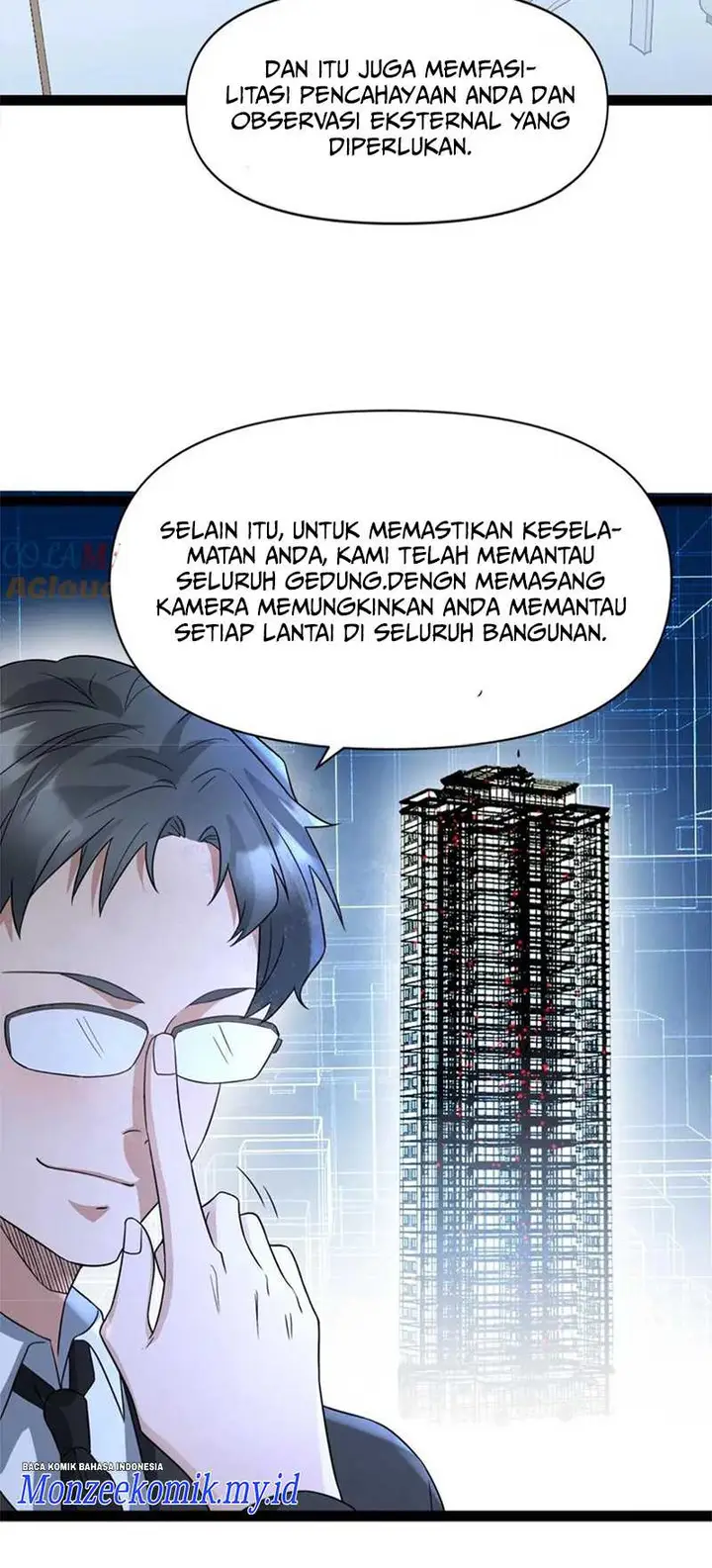 image-komik-freezing-the-world-i-built-a-doomsday-safehouse-chapter-5-12/14