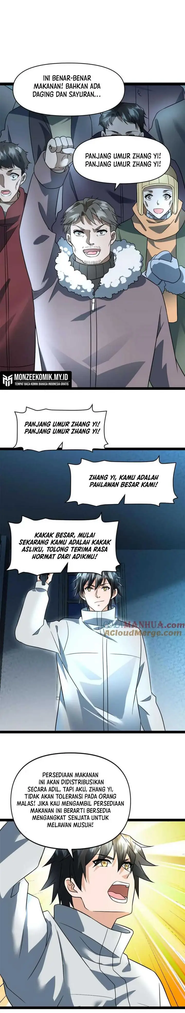 image-komik-freezing-the-world-i-built-a-doomsday-safehouse-chapter-50-2/10