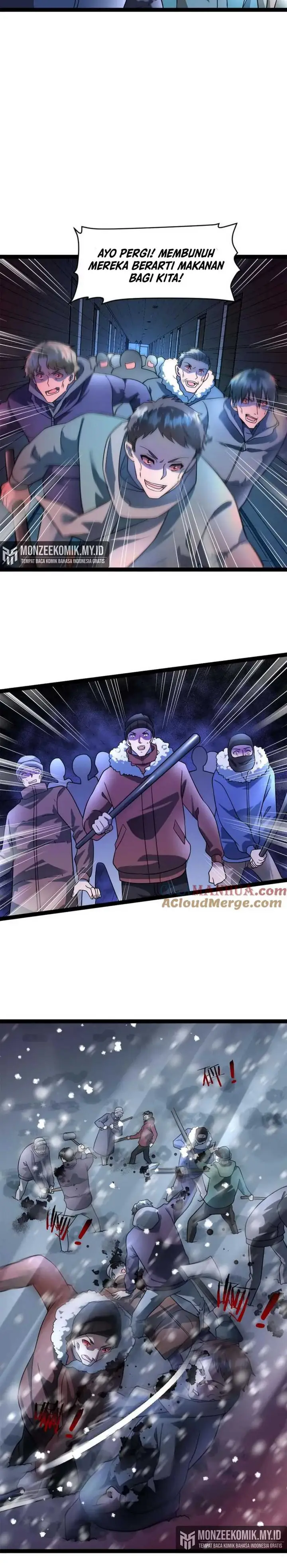 image-komik-freezing-the-world-i-built-a-doomsday-safehouse-chapter-50-4/10