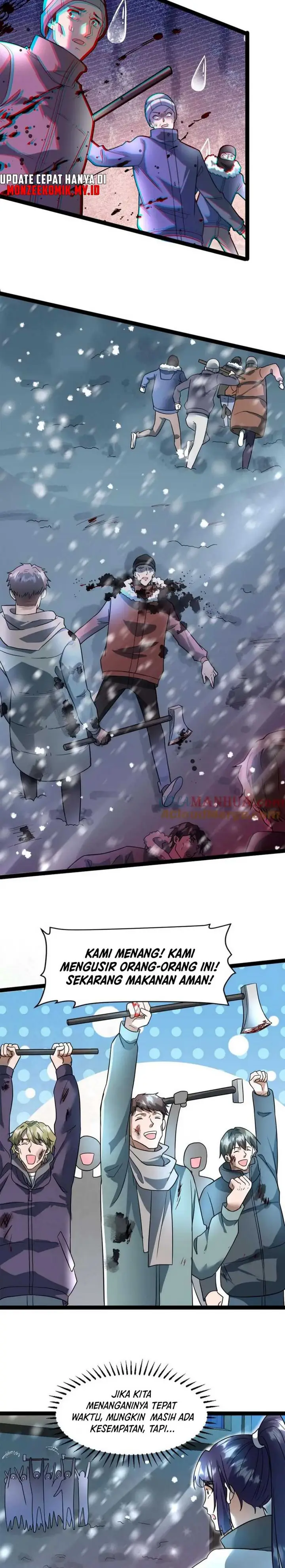 image-komik-freezing-the-world-i-built-a-doomsday-safehouse-chapter-50-6/10