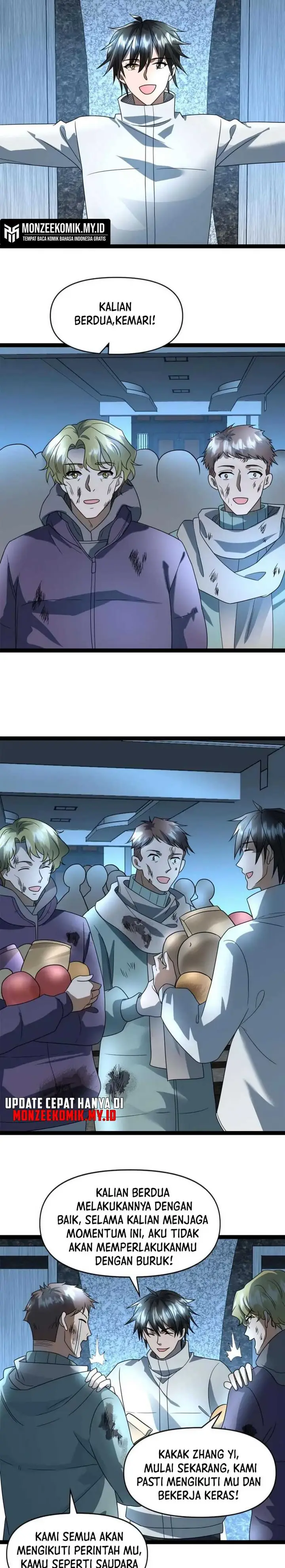 image-komik-freezing-the-world-i-built-a-doomsday-safehouse-chapter-50-8/10