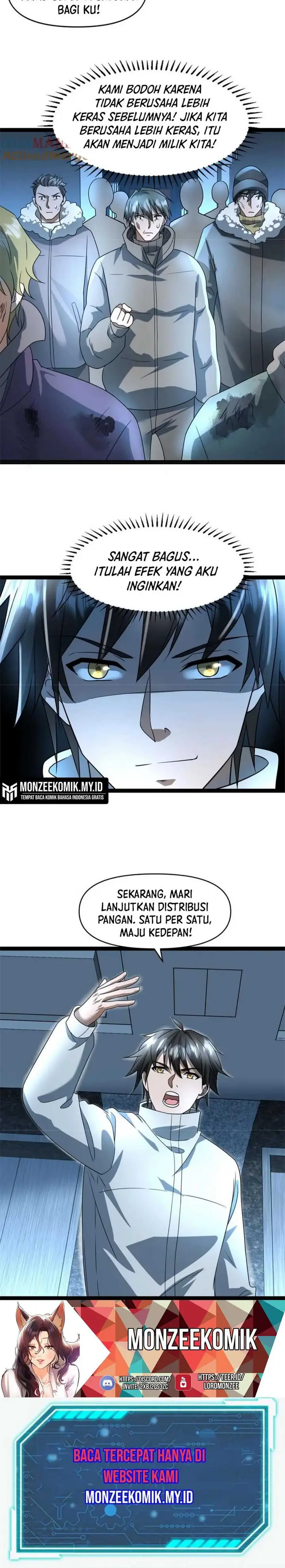 image-komik-freezing-the-world-i-built-a-doomsday-safehouse-chapter-50-9/10