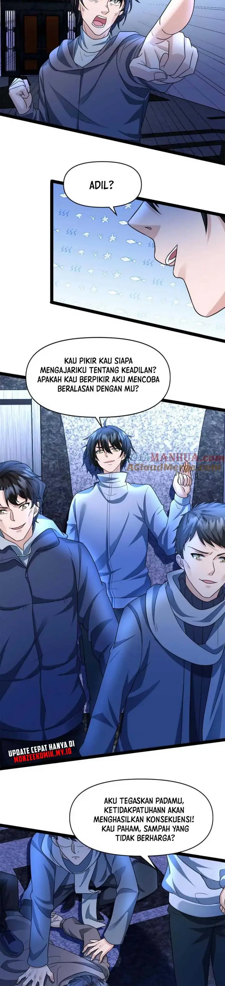 image-komik-freezing-the-world-i-built-a-doomsday-safehouse-chapter-51-5/11