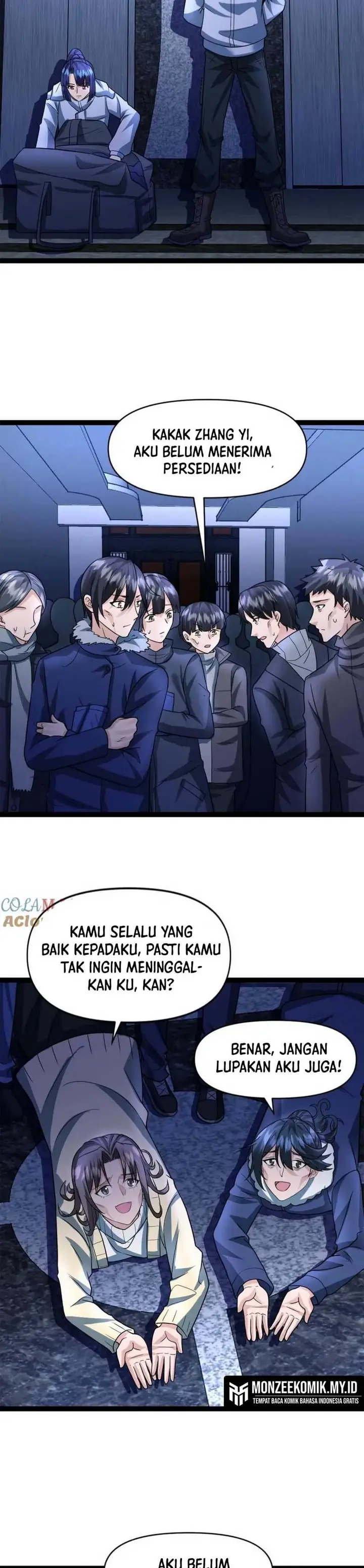 image-komik-freezing-the-world-i-built-a-doomsday-safehouse-chapter-51-9/11