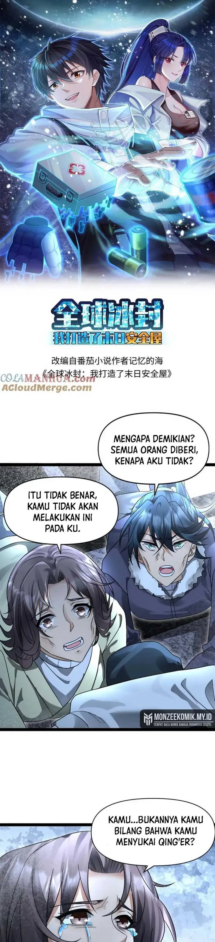 image-komik-freezing-the-world-i-built-a-doomsday-safehouse-chapter-52-1/12