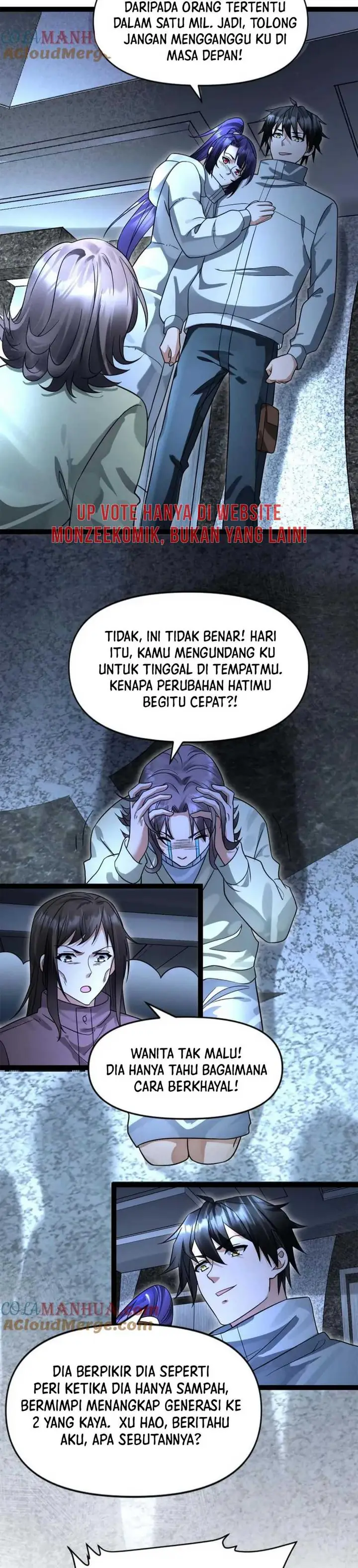 image-komik-freezing-the-world-i-built-a-doomsday-safehouse-chapter-52-3/12