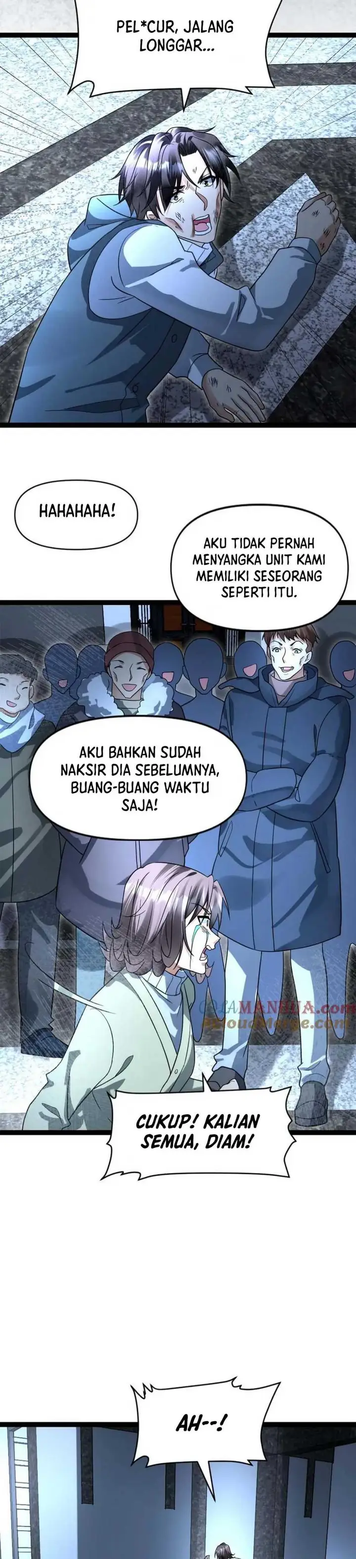 image-komik-freezing-the-world-i-built-a-doomsday-safehouse-chapter-52-4/12