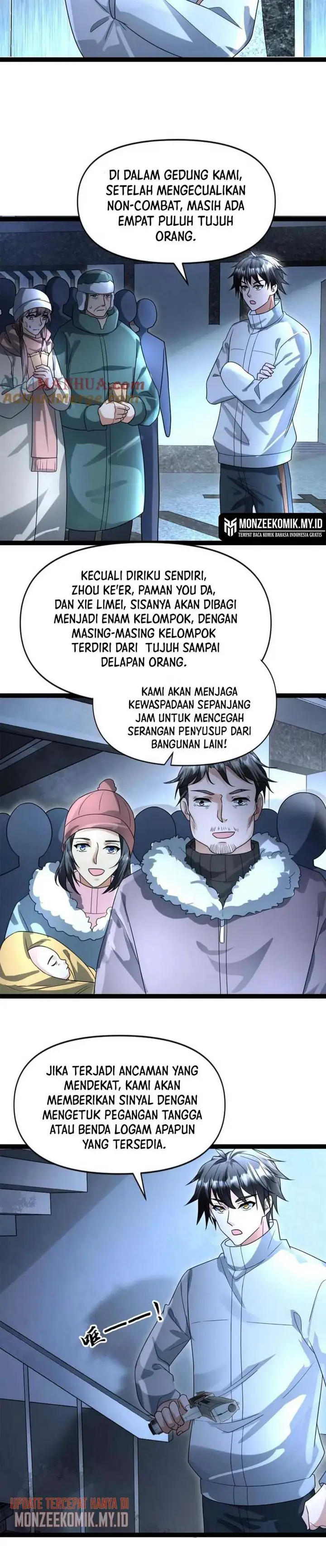 image-komik-freezing-the-world-i-built-a-doomsday-safehouse-chapter-52-6/12