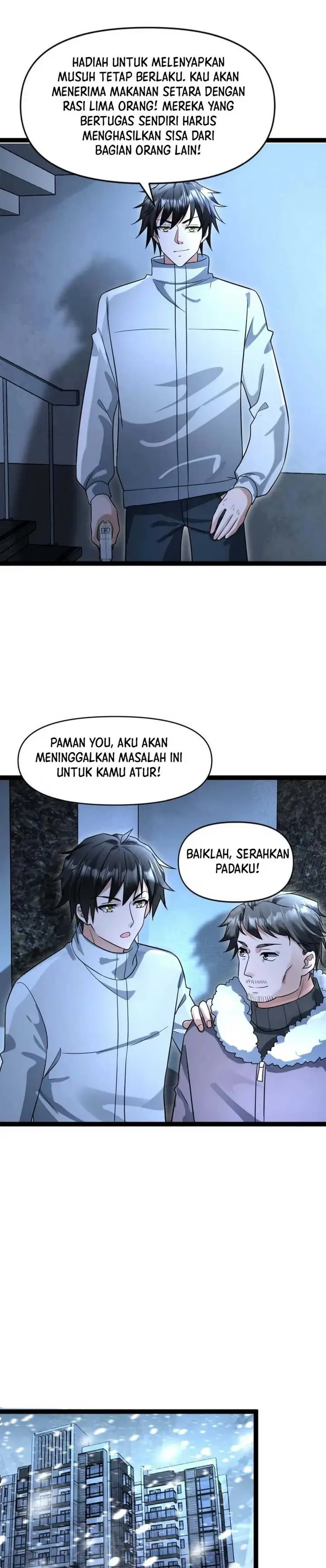 image-komik-freezing-the-world-i-built-a-doomsday-safehouse-chapter-52-7/12