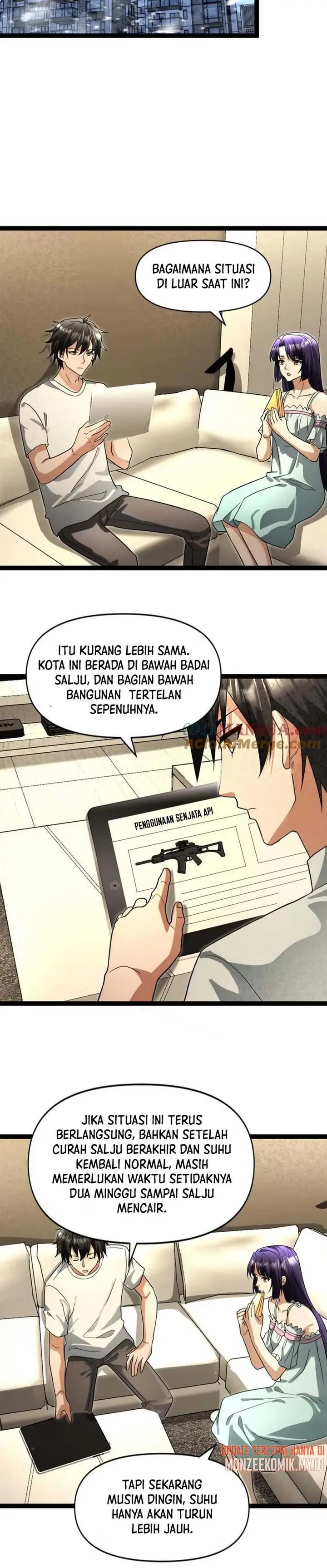 image-komik-freezing-the-world-i-built-a-doomsday-safehouse-chapter-52-8/12