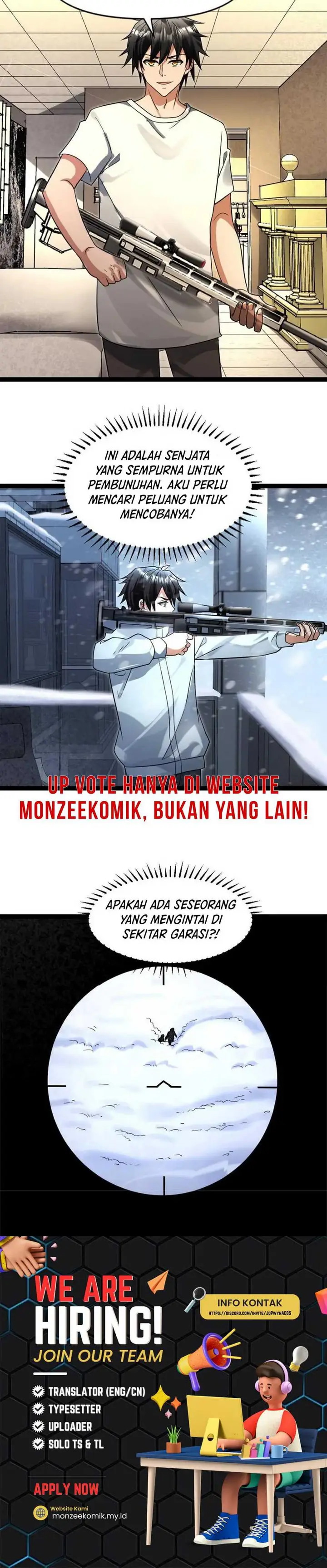 image-komik-freezing-the-world-i-built-a-doomsday-safehouse-chapter-52-10/12