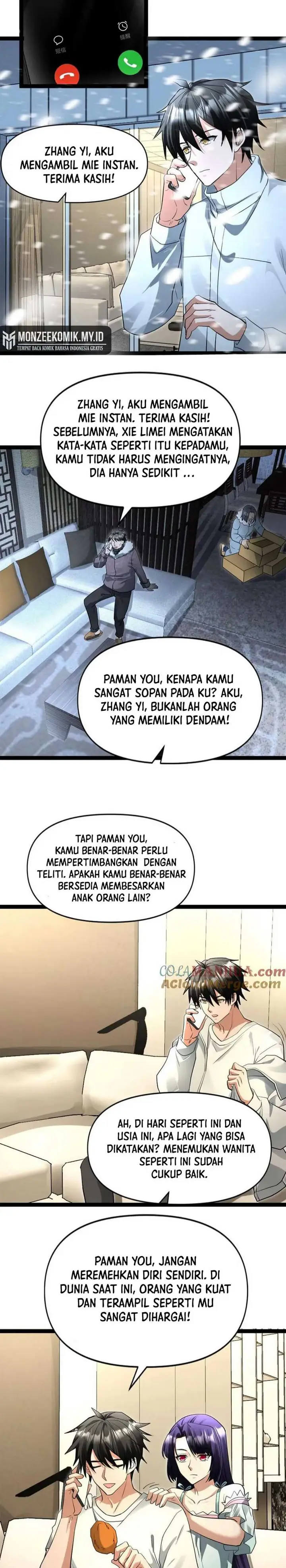 image-komik-freezing-the-world-i-built-a-doomsday-safehouse-chapter-53-2/9