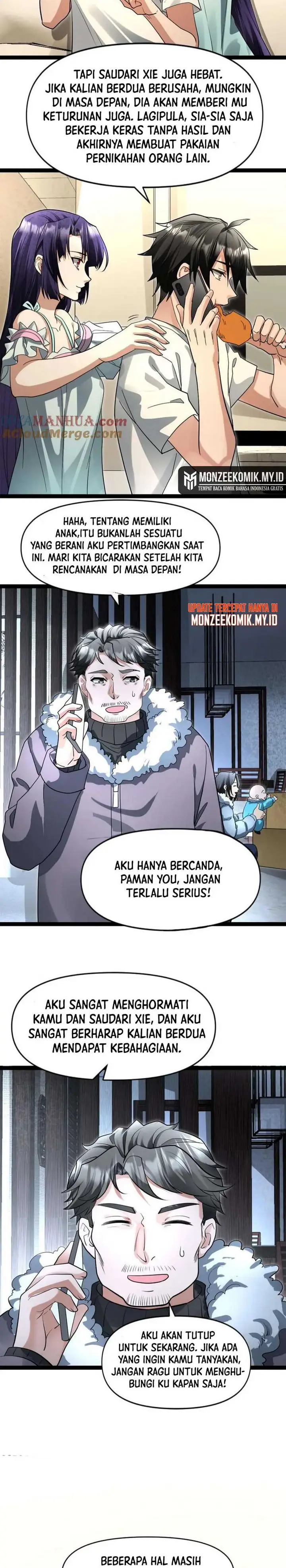 image-komik-freezing-the-world-i-built-a-doomsday-safehouse-chapter-53-3/9