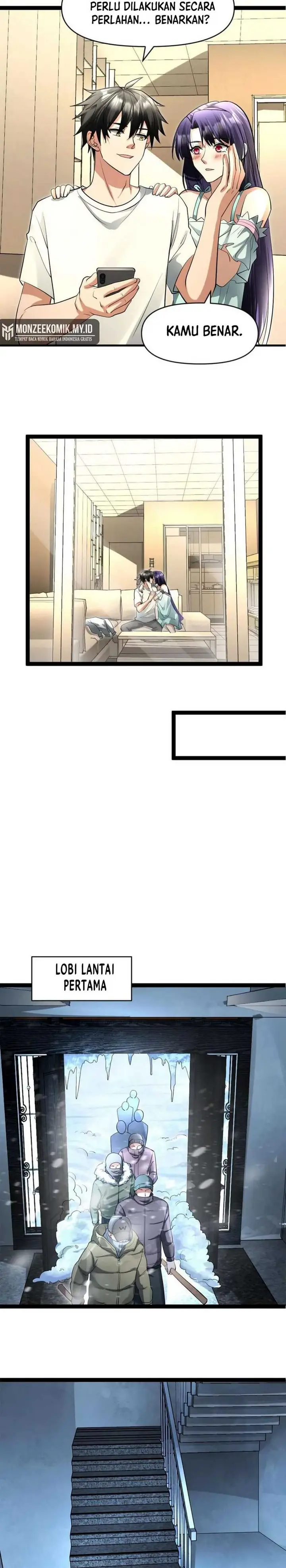 image-komik-freezing-the-world-i-built-a-doomsday-safehouse-chapter-53-4/9