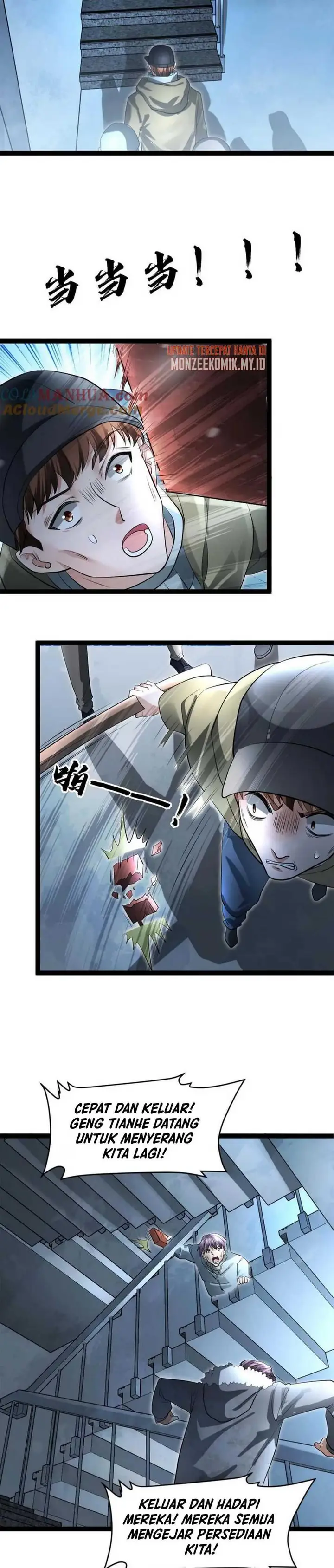 image-komik-freezing-the-world-i-built-a-doomsday-safehouse-chapter-53-5/9