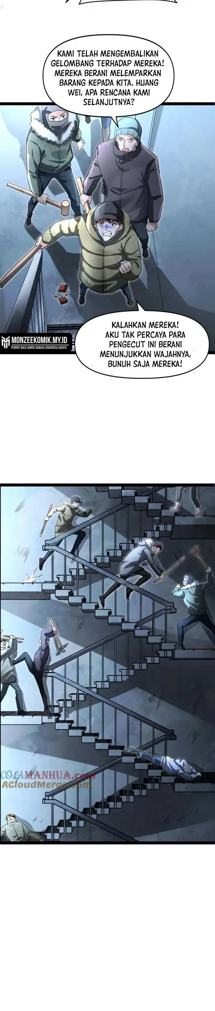 image-komik-freezing-the-world-i-built-a-doomsday-safehouse-chapter-53-6/9