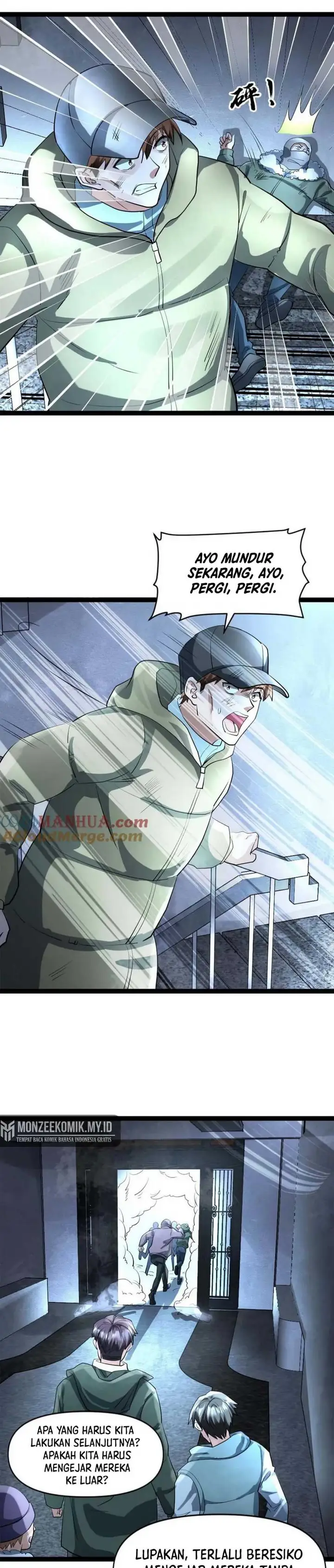 image-komik-freezing-the-world-i-built-a-doomsday-safehouse-chapter-53-7/9