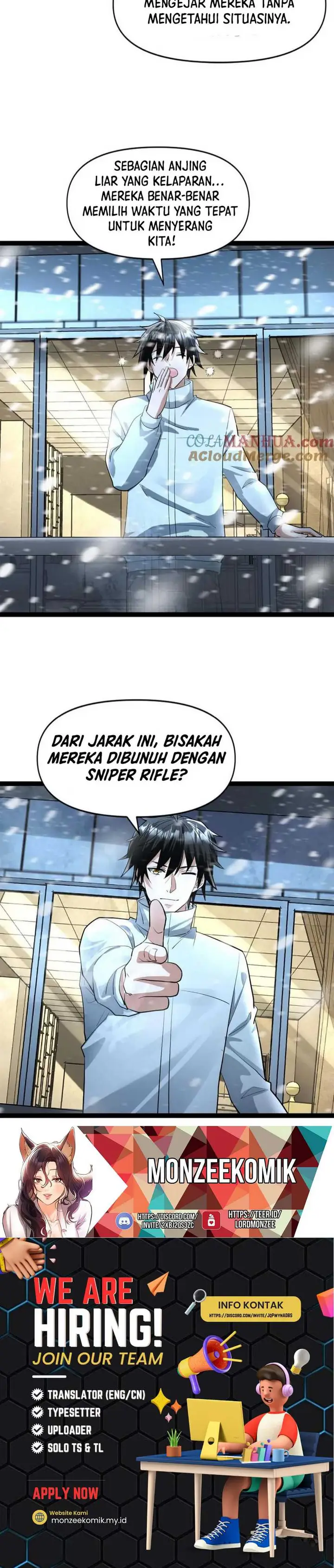 image-komik-freezing-the-world-i-built-a-doomsday-safehouse-chapter-53-8/9