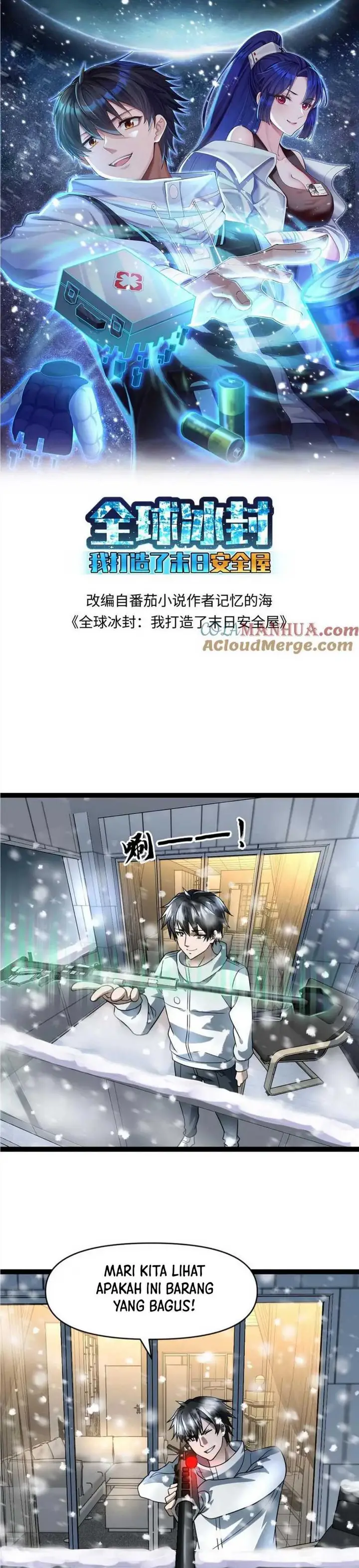 image-komik-freezing-the-world-i-built-a-doomsday-safehouse-chapter-54-1/11