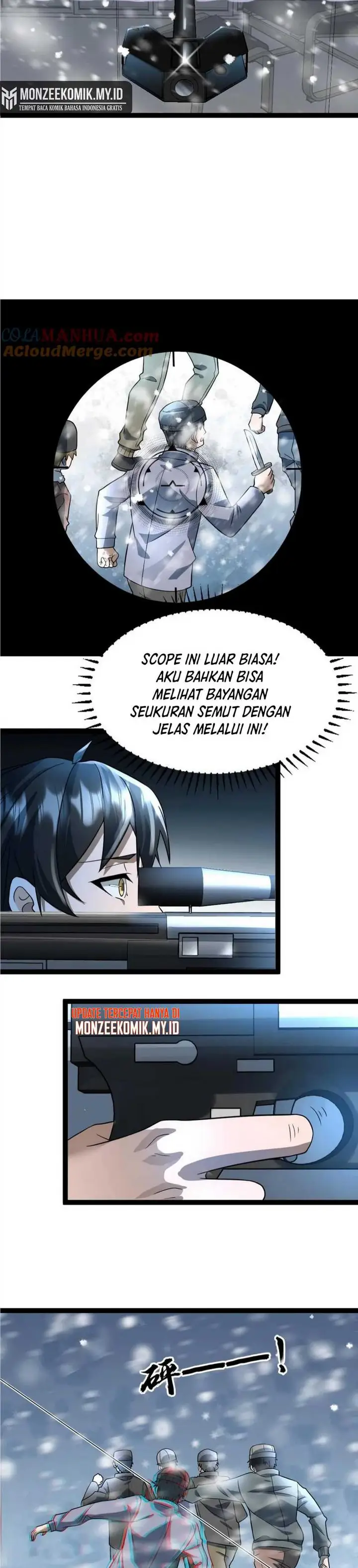 image-komik-freezing-the-world-i-built-a-doomsday-safehouse-chapter-54-2/11
