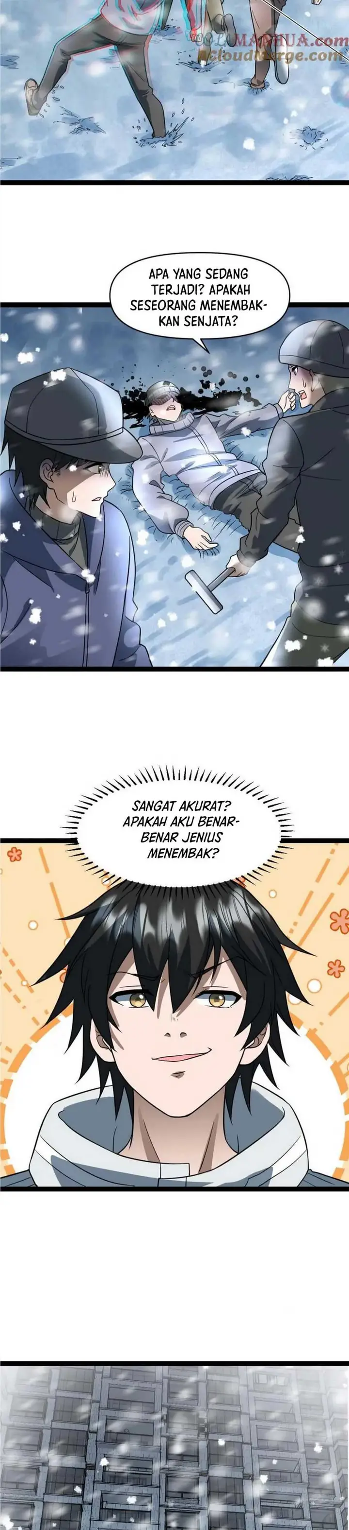 image-komik-freezing-the-world-i-built-a-doomsday-safehouse-chapter-54-3/11