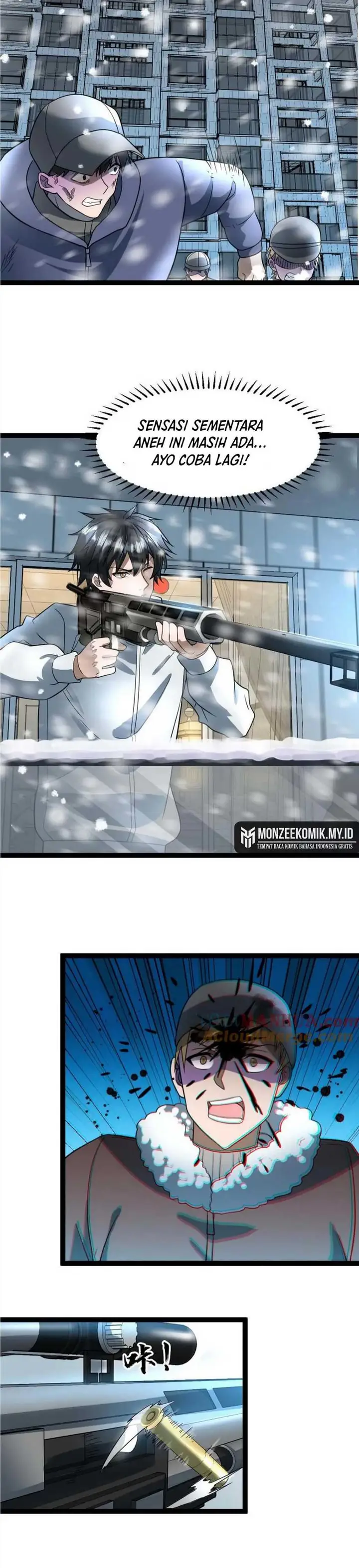 image-komik-freezing-the-world-i-built-a-doomsday-safehouse-chapter-54-4/11