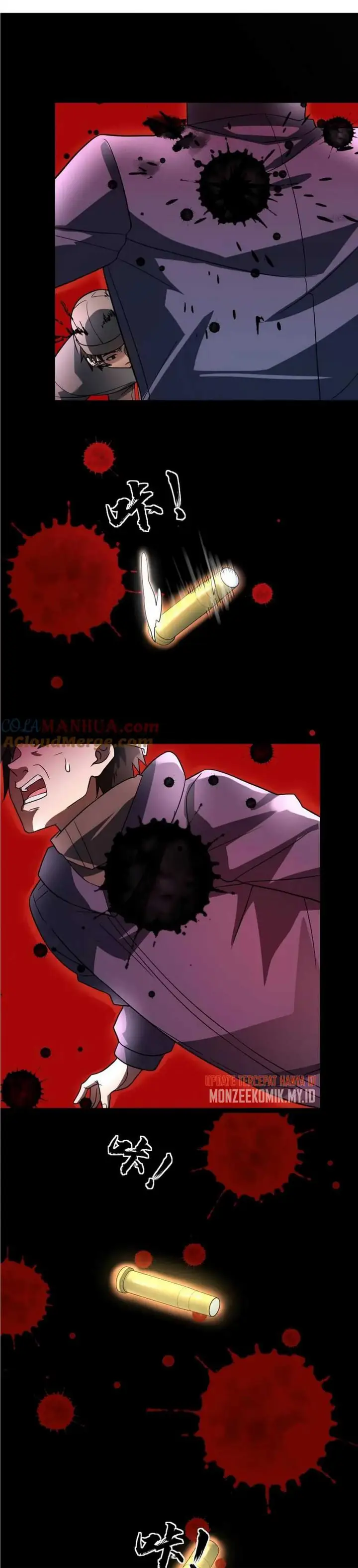 image-komik-freezing-the-world-i-built-a-doomsday-safehouse-chapter-54-5/11