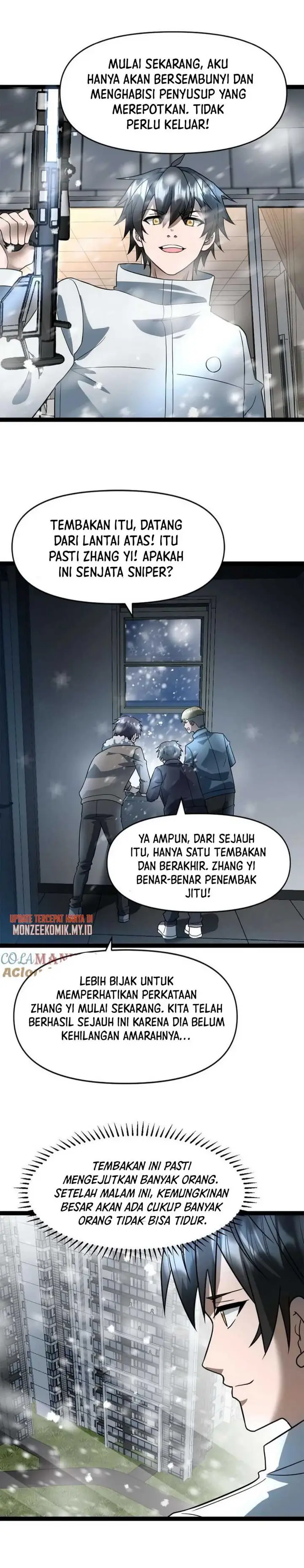 image-komik-freezing-the-world-i-built-a-doomsday-safehouse-chapter-54-7/11