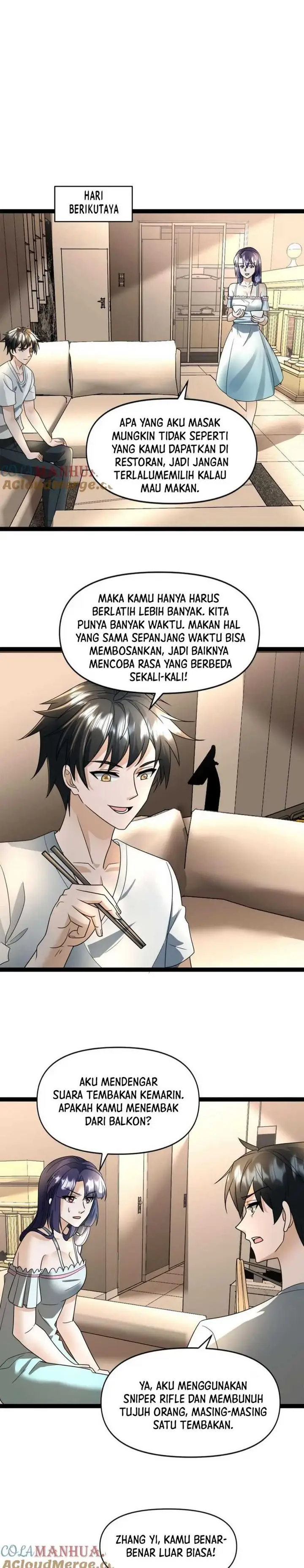 image-komik-freezing-the-world-i-built-a-doomsday-safehouse-chapter-54-8/11