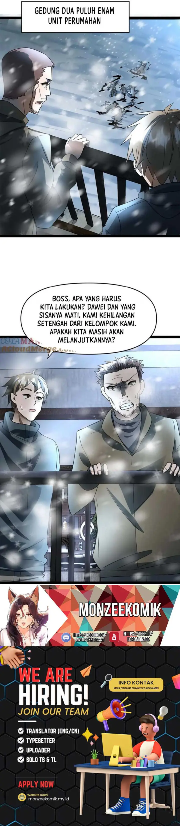 image-komik-freezing-the-world-i-built-a-doomsday-safehouse-chapter-54-10/11