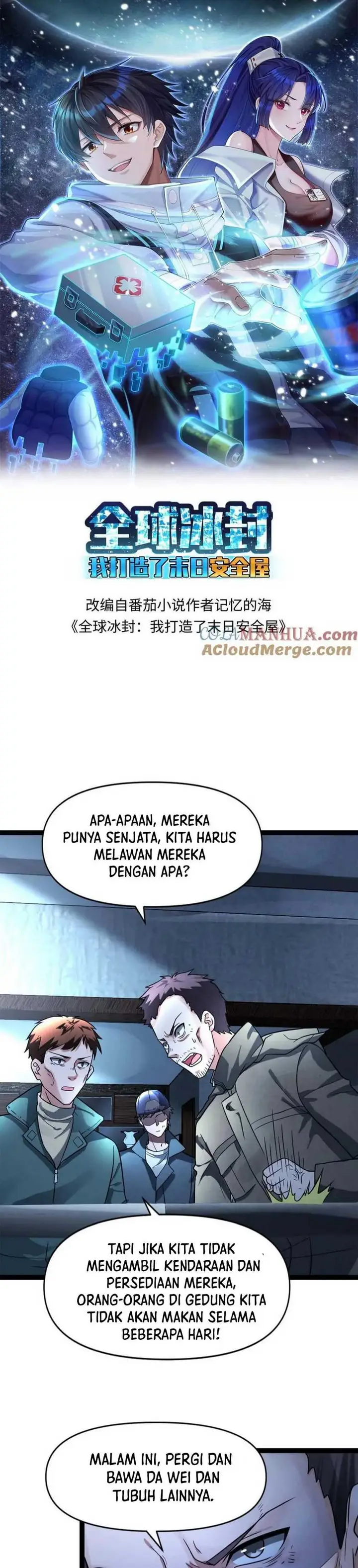 image-komik-freezing-the-world-i-built-a-doomsday-safehouse-chapter-55-1/12